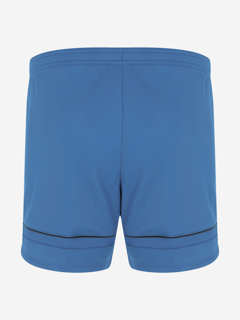 Шорты женские Nike Dri-FIT Academy