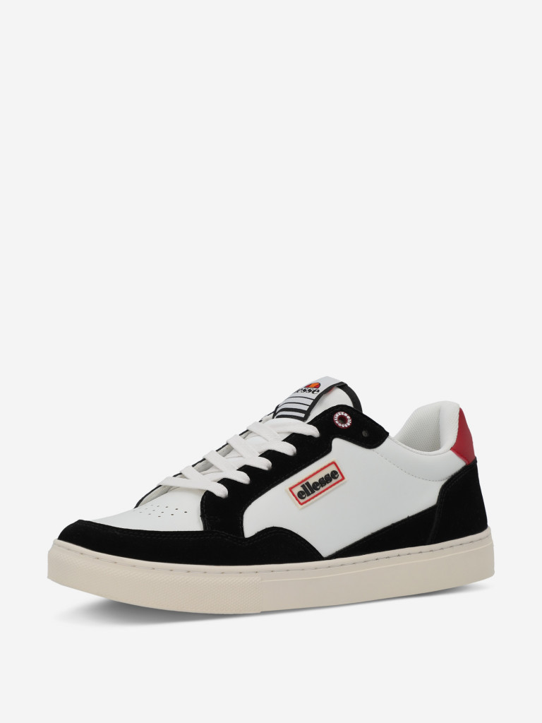 Кеды мужские Ellesse New Holden