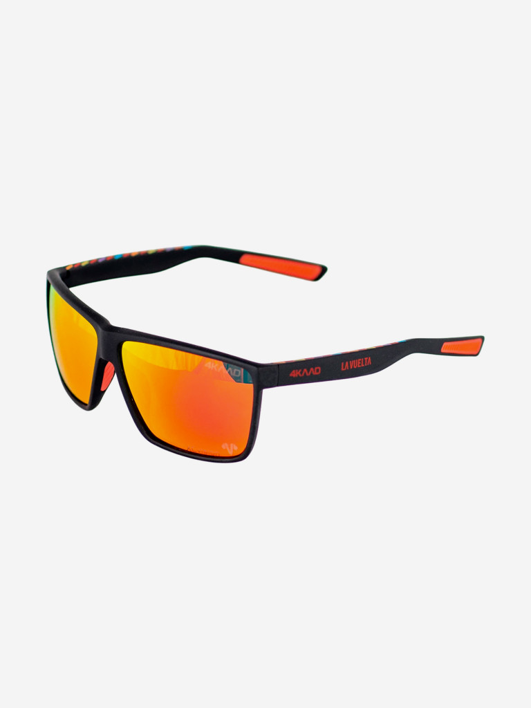 Очки 4KAAD Sunset Sport La Vuelta солнцезащитные
