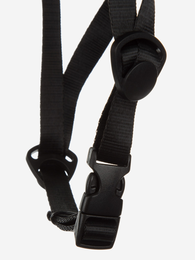 Шлем детский Roces