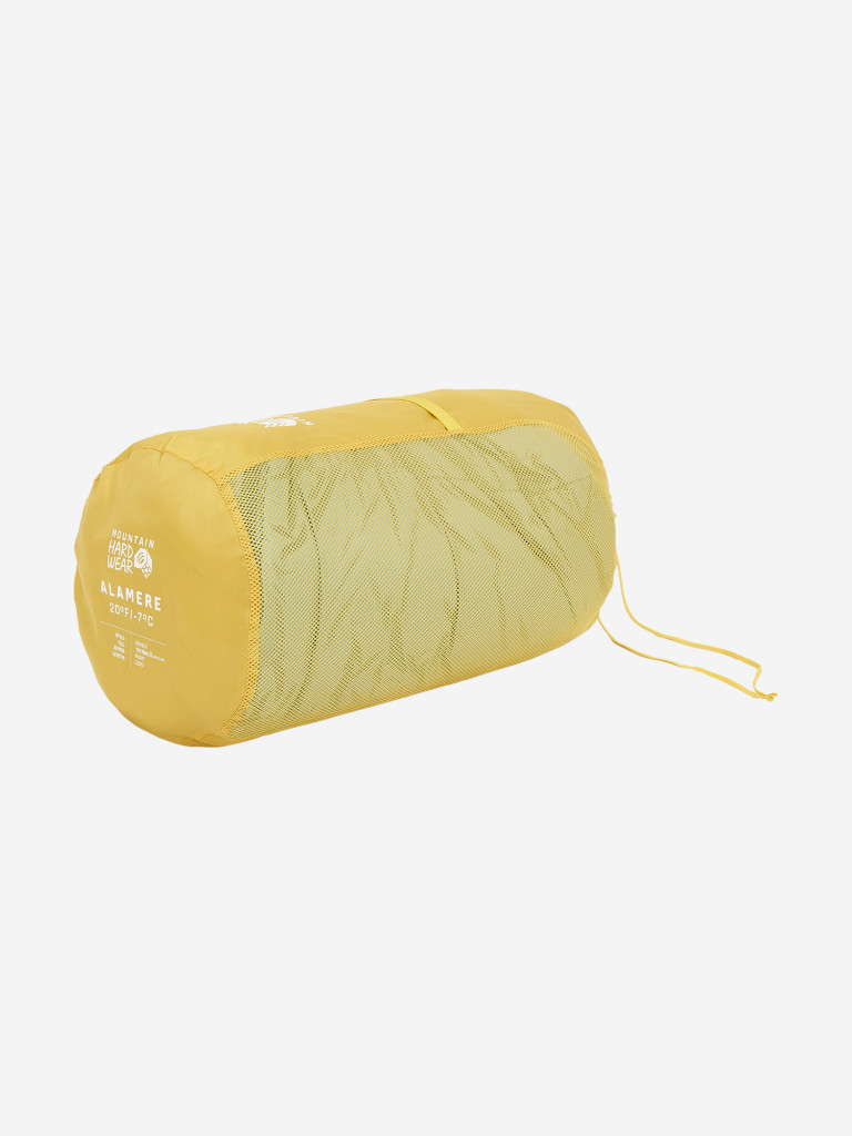 Спальный мешок Mountain Hardwear Alamere™ - 7