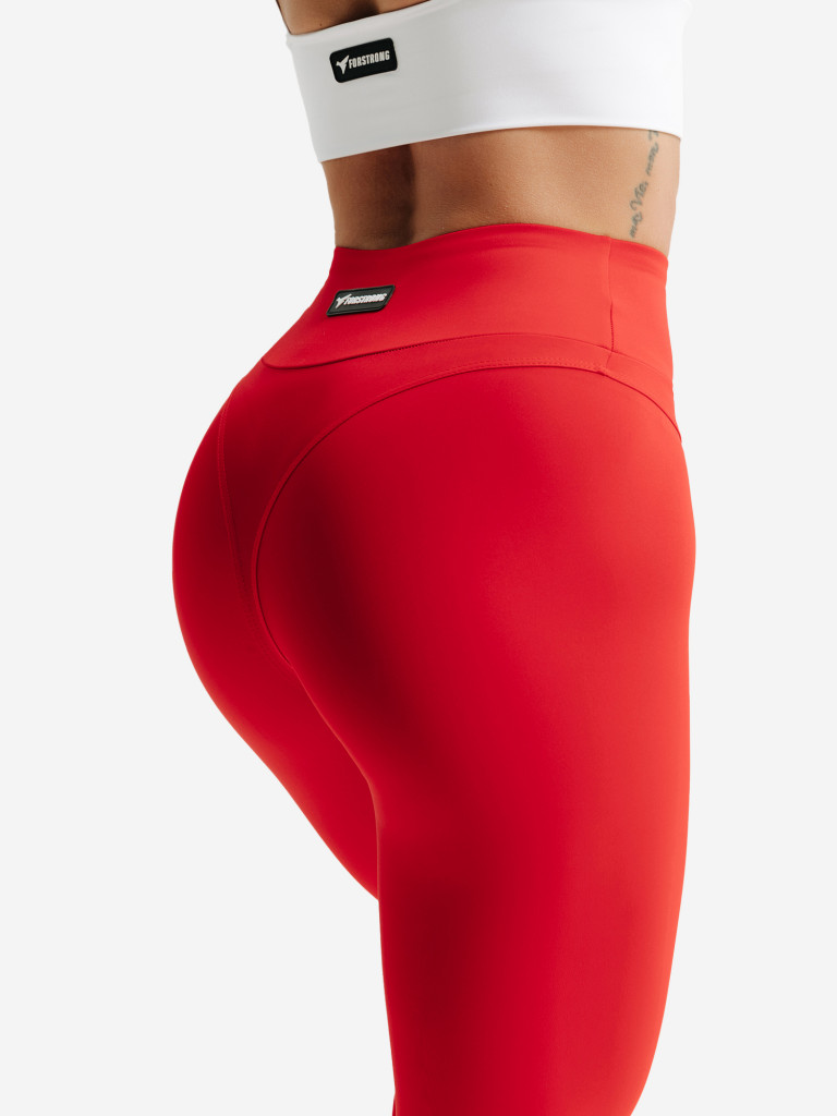 Лосины женские Forstrong Fit