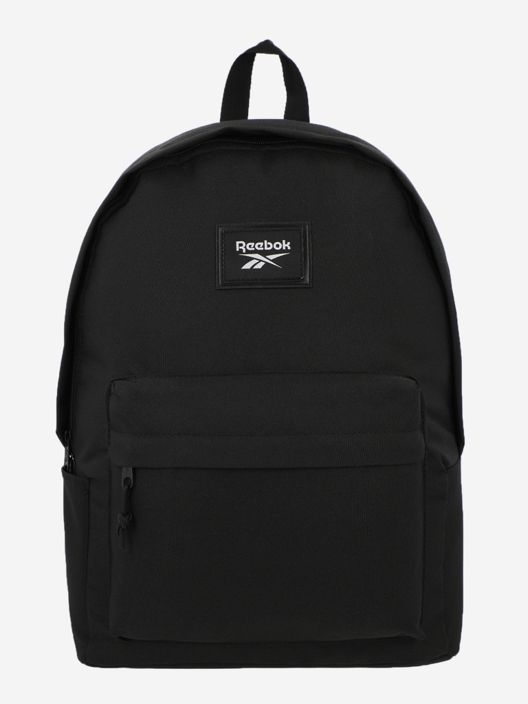 Рюкзак Reebok Brooklyn