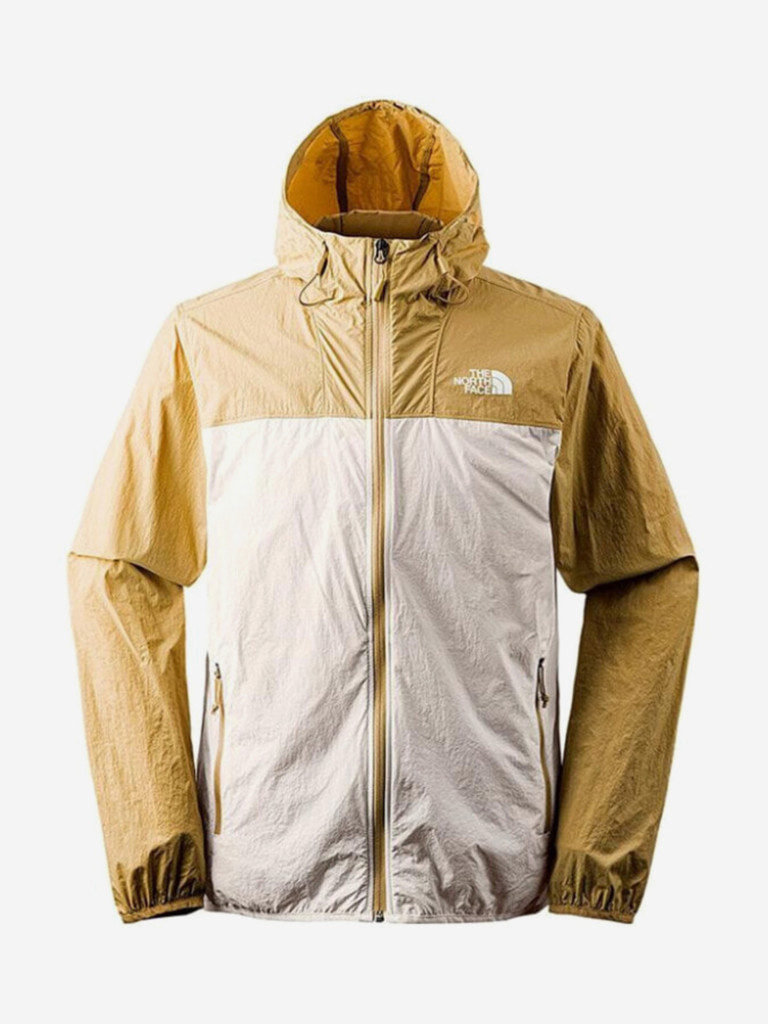 Ветровка The North Face City Outdoor Collection