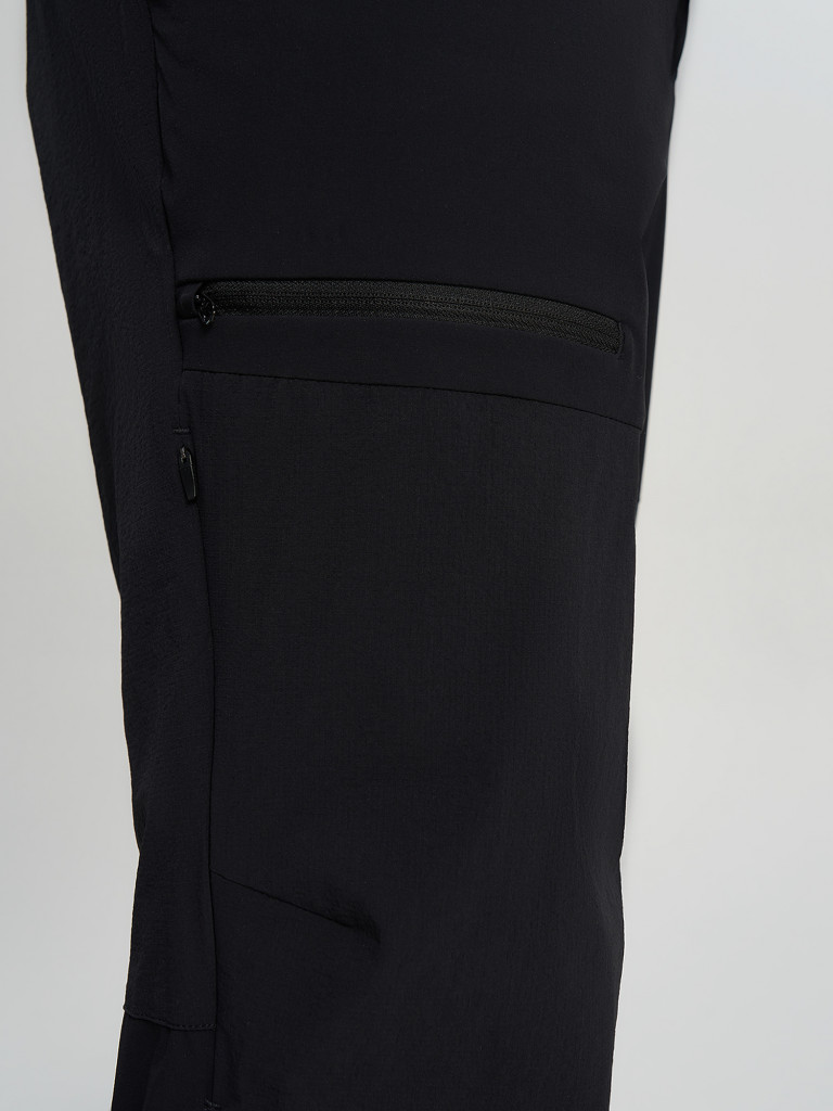 Брюки мужские Northland