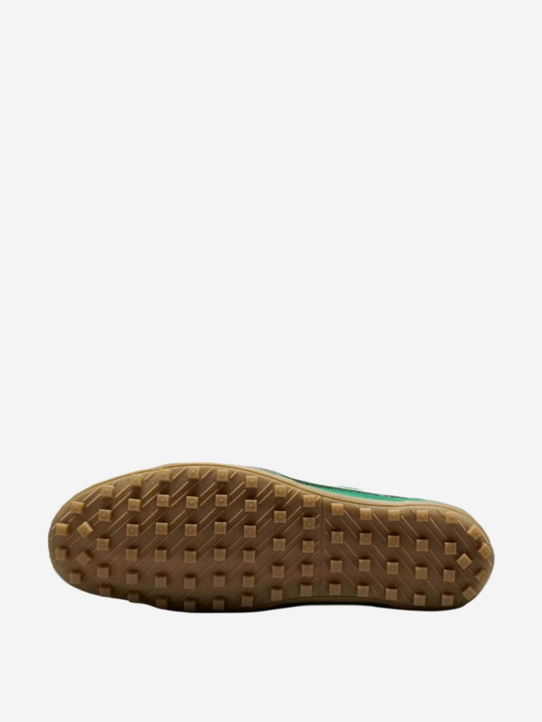 Кроссовки женские Nike Moon Shoe OG