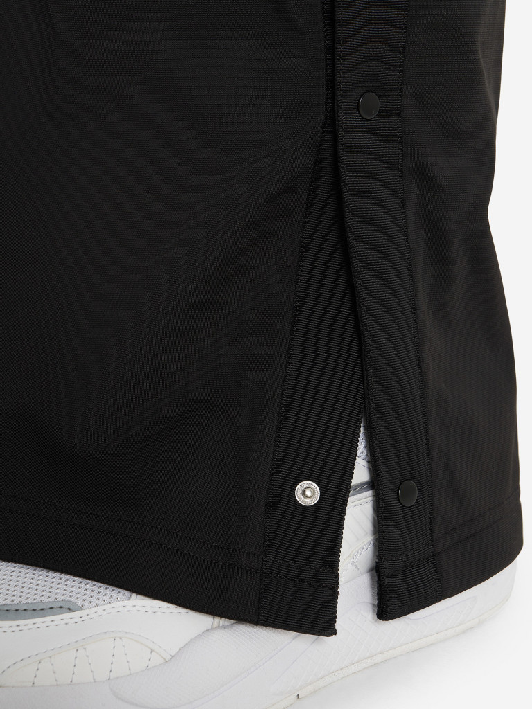 Брюки женские PUMA Wardrobe Ess