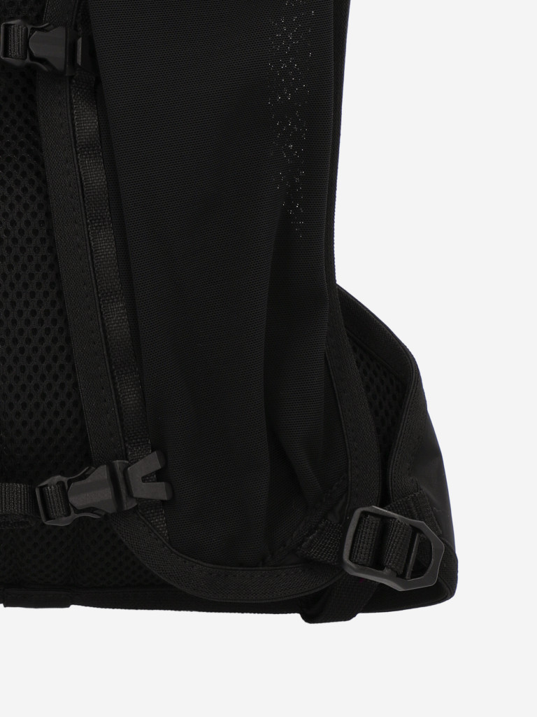 Рюкзак Salomon Cross 4