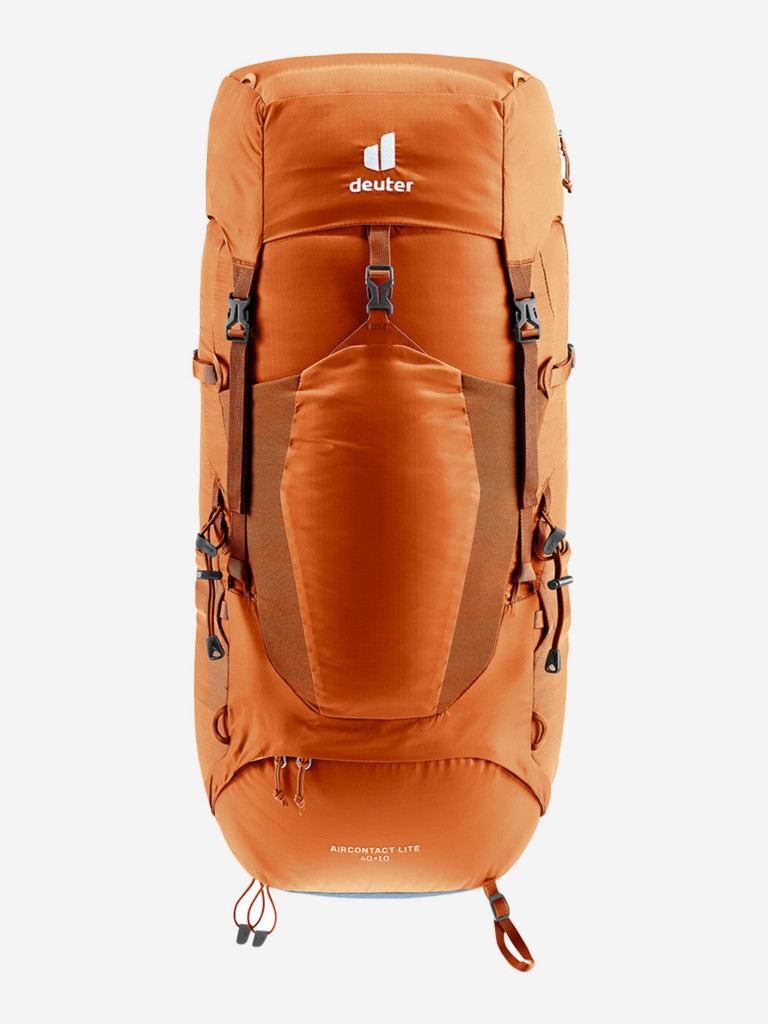 Рюкзак Deuter Aircontact Lite 40+10