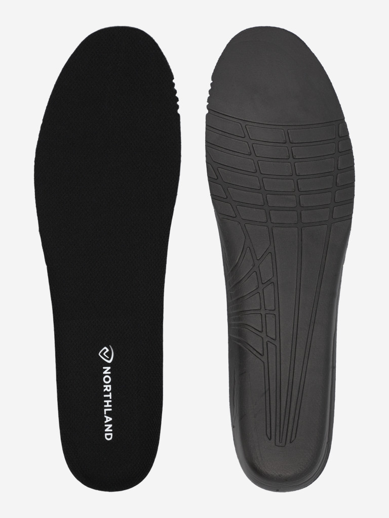 Ботинки мужские Northland Gerwalt