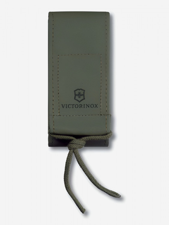 Чехол Victorinox для ножей 111 мм и мультитула SwissTool Spirit, нейлоновый