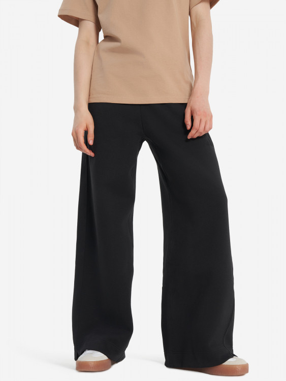 Брюки женские adidas