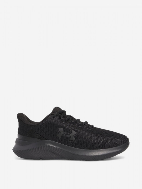 Кроссовки женские Under Armour Phade Rn 3