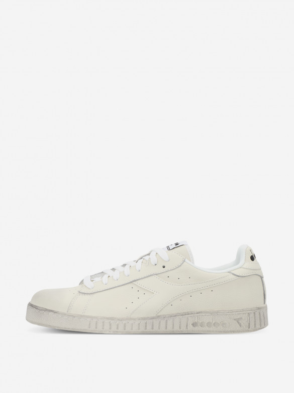 Кроссовки мужские Diadora Game L