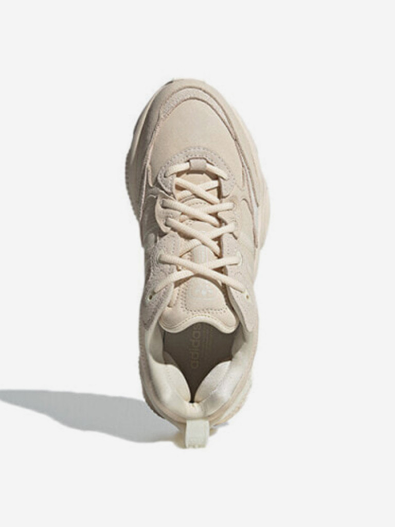 Кроссовки Adidas Ozweego