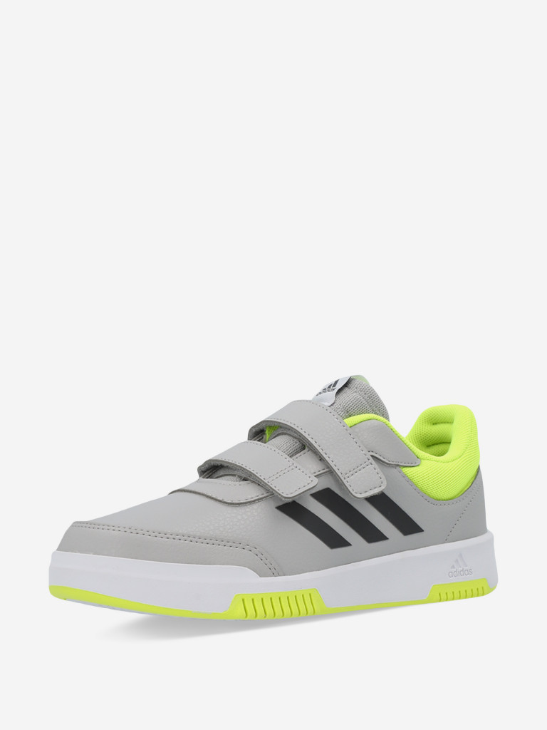Кеды детские adidas Tensaur Sport 2.0 CF K