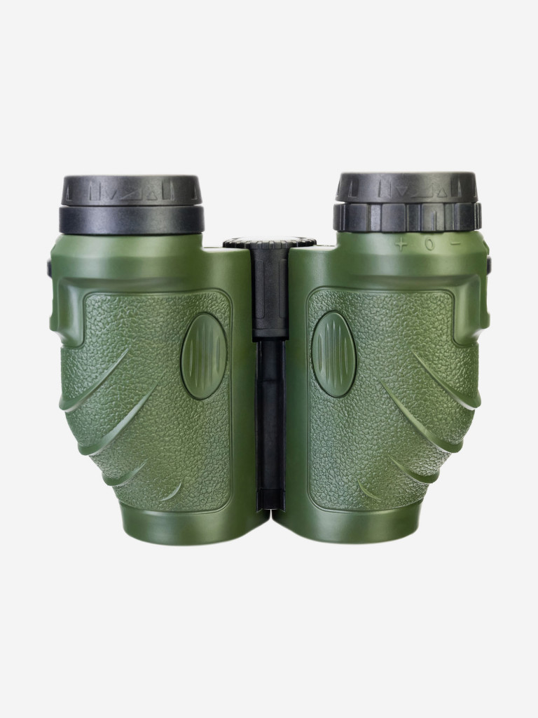 Бинокль Levenhuk Travel 8x25