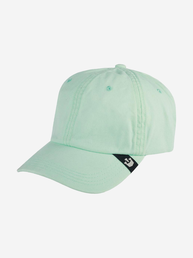 Бейсболка классическая GOORIN BROTHERS 101-2683