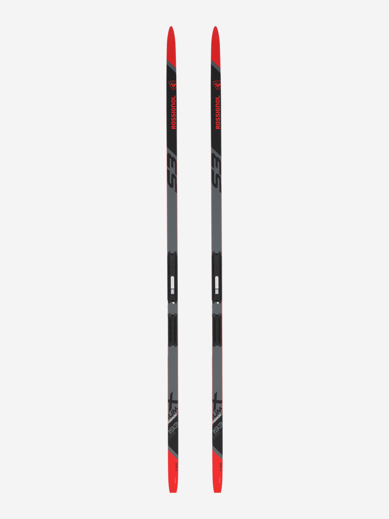 Беговые лыжи Rossignol X-Ium Skating Premium+ S3