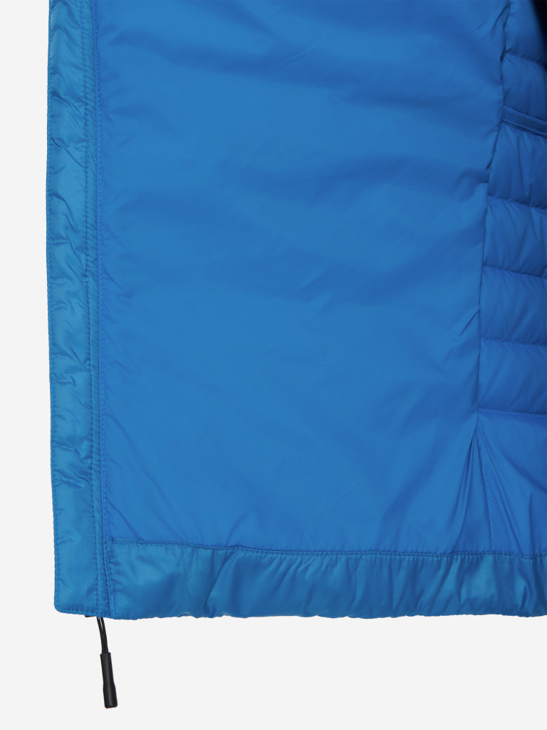 Пуховик мужской The North Face Bettaforca