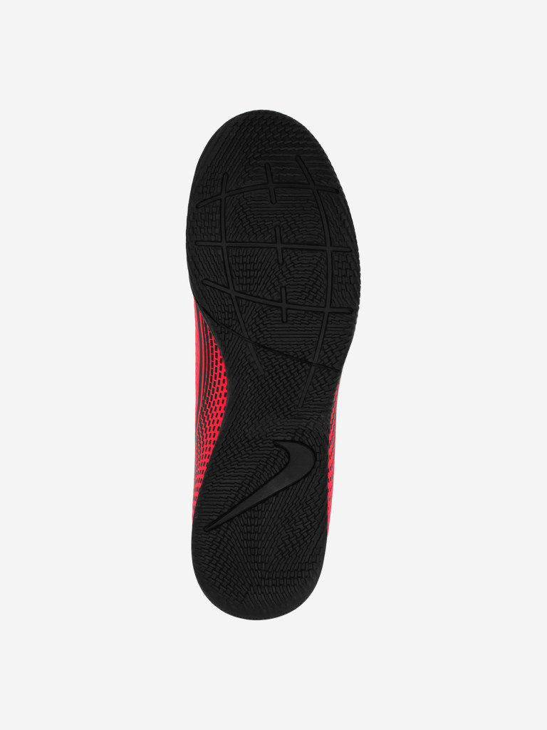 Бутсы мужские Nike Mercurial Superfly 7 Club IC
