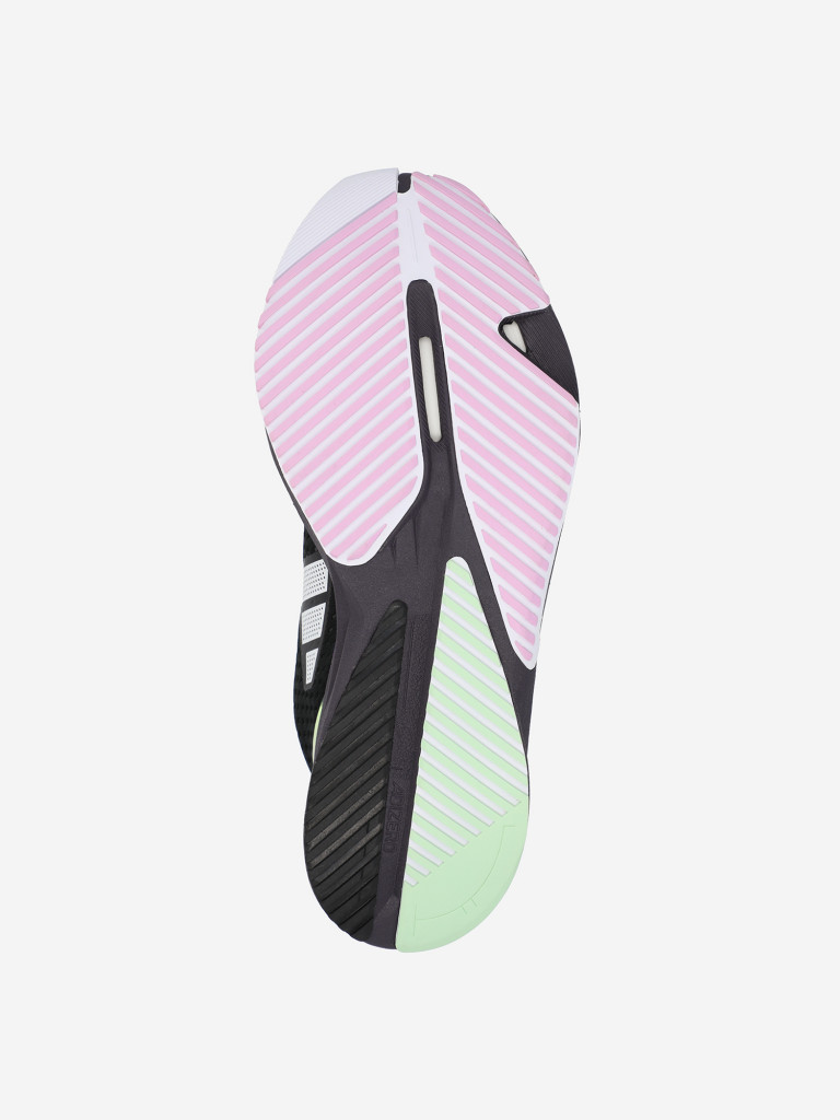 Кроссовки женские adidas Adizero SL