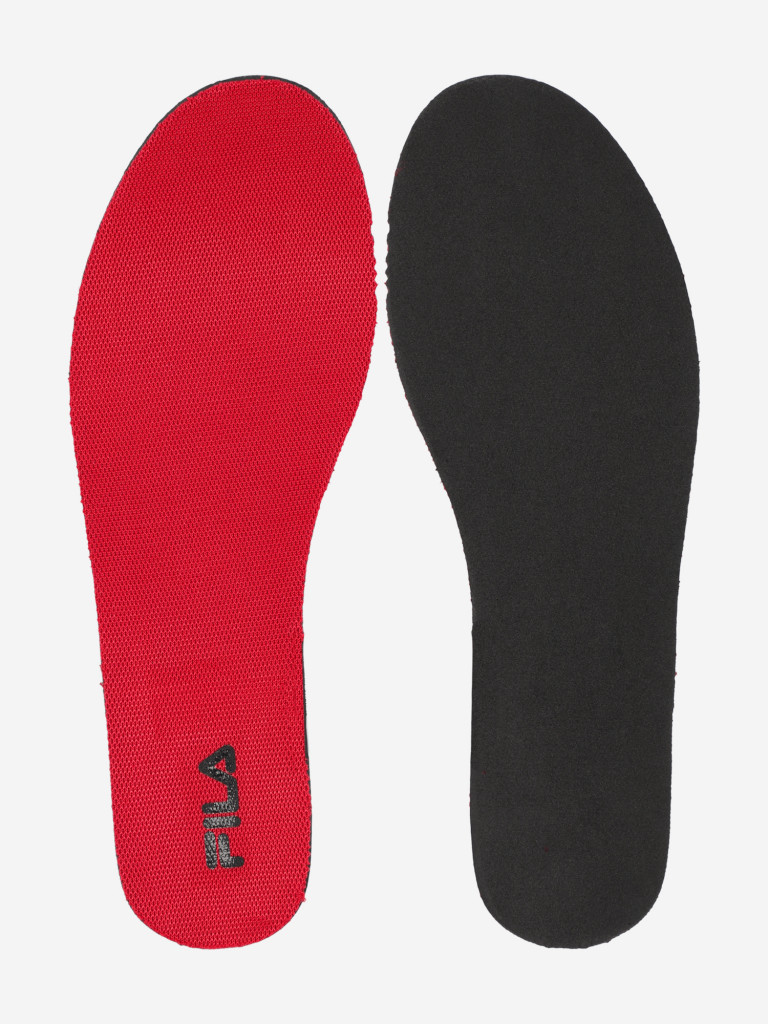 Кроссовки для мальчиков FILA Sp Naite 2.0 B