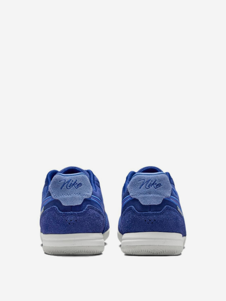 Футзалки Nike Tiempo Streetgato PRM IC