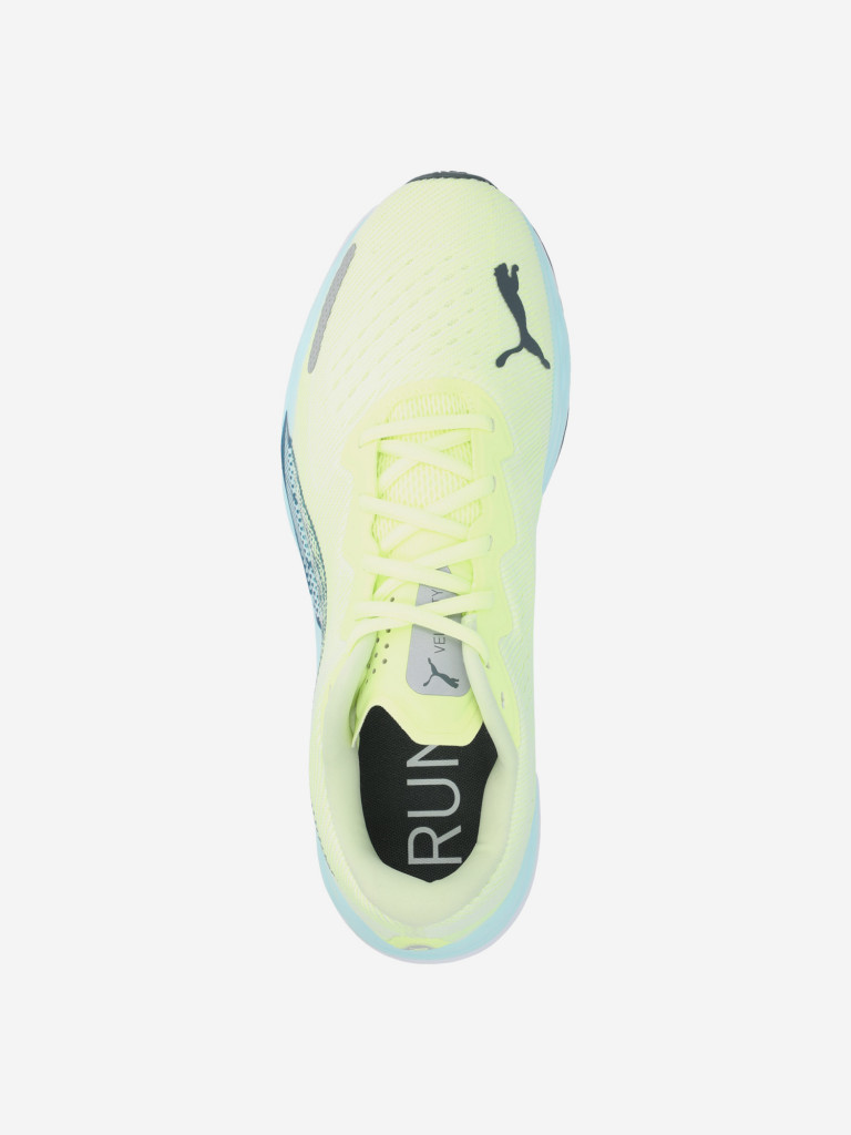 Кроссовки мужские PUMA Velocity Nitro 2