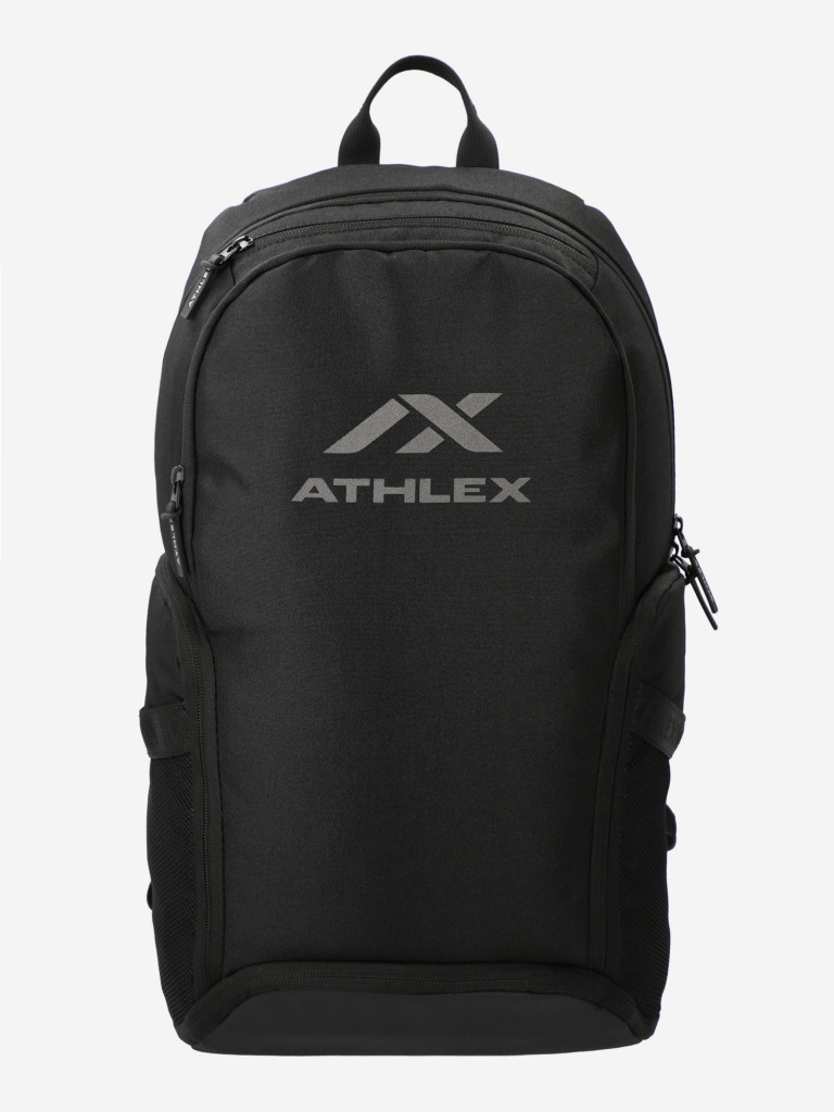 Рюкзак Athlex