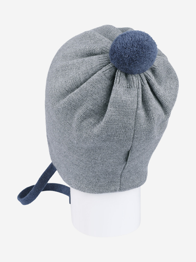 Шапка NIKASTYLE