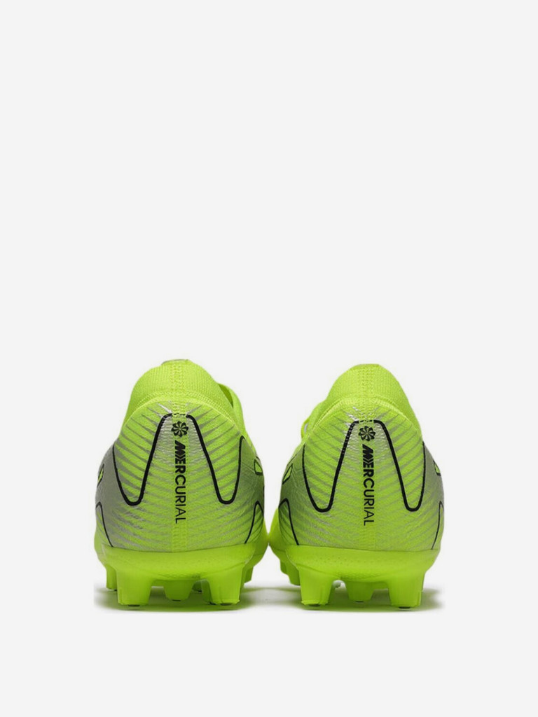 Бутсы Nike Mercurial Vapor 16 Pro HG