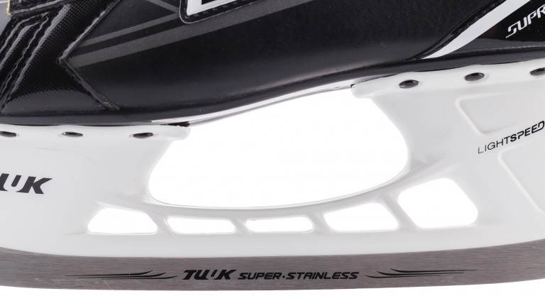 Коньки хоккейные детские Bauer Supreme S150