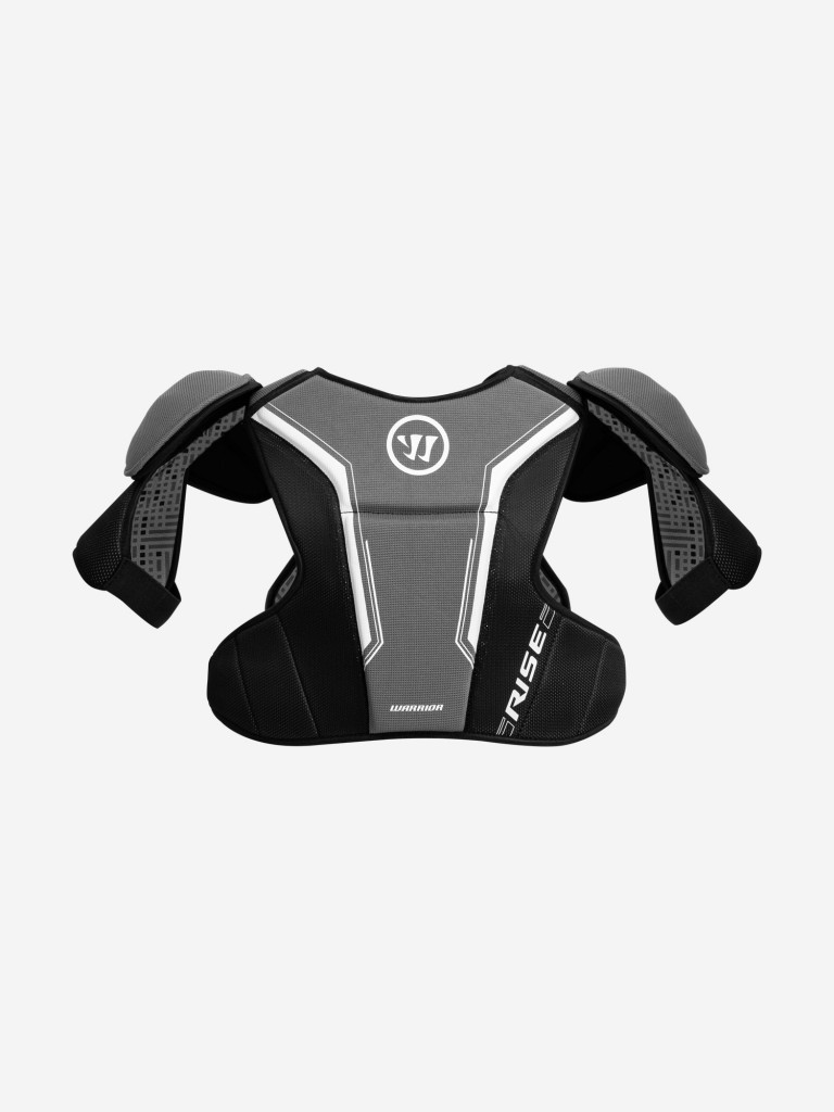 Защита торса детская Warrior Rise JR