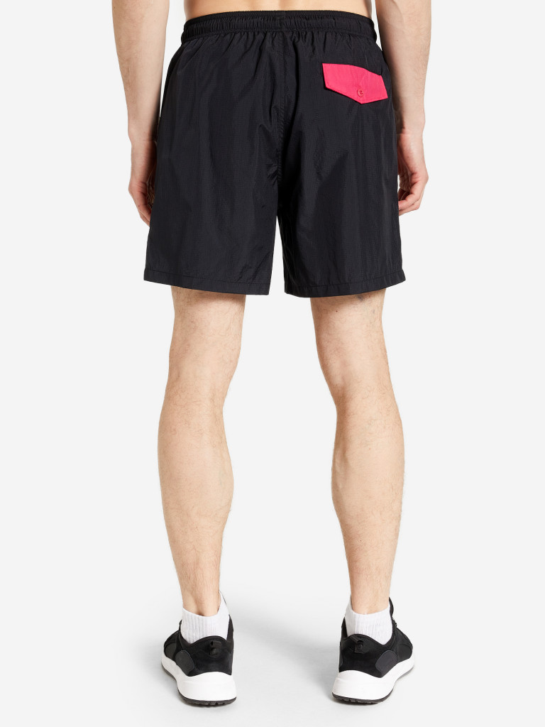 Шорты мужские Columbia Riptide