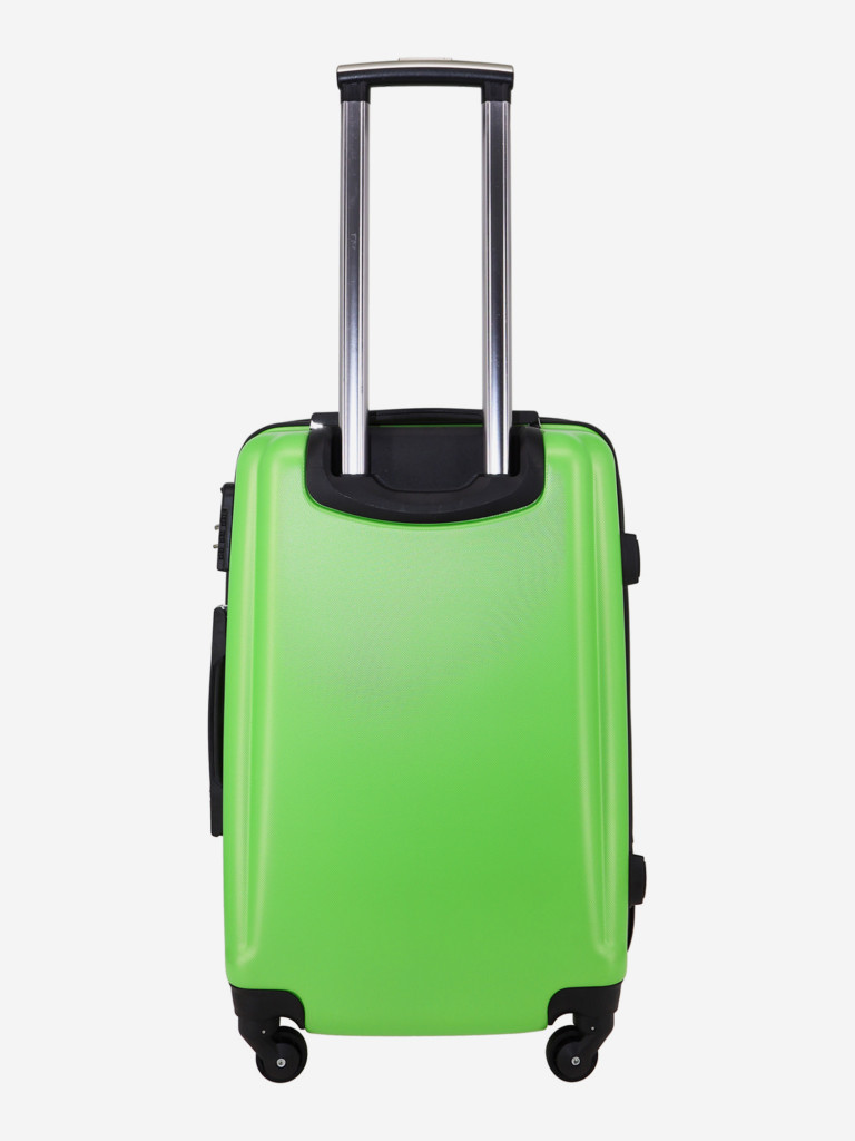 Чемодан RION+ M