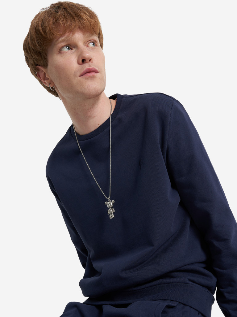 Свитшот мужской Freddy