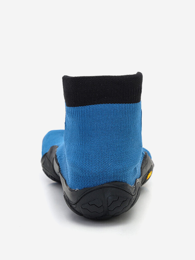 Кроссовки Vibram FiveFingers