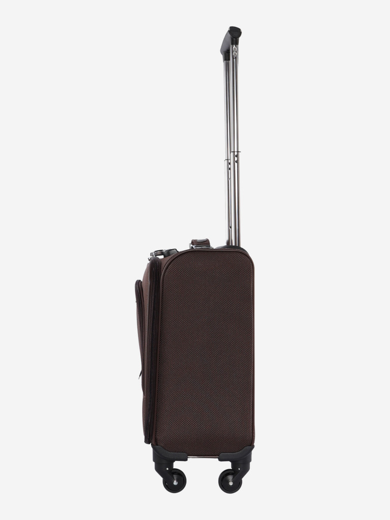 Чемодан RION+ S