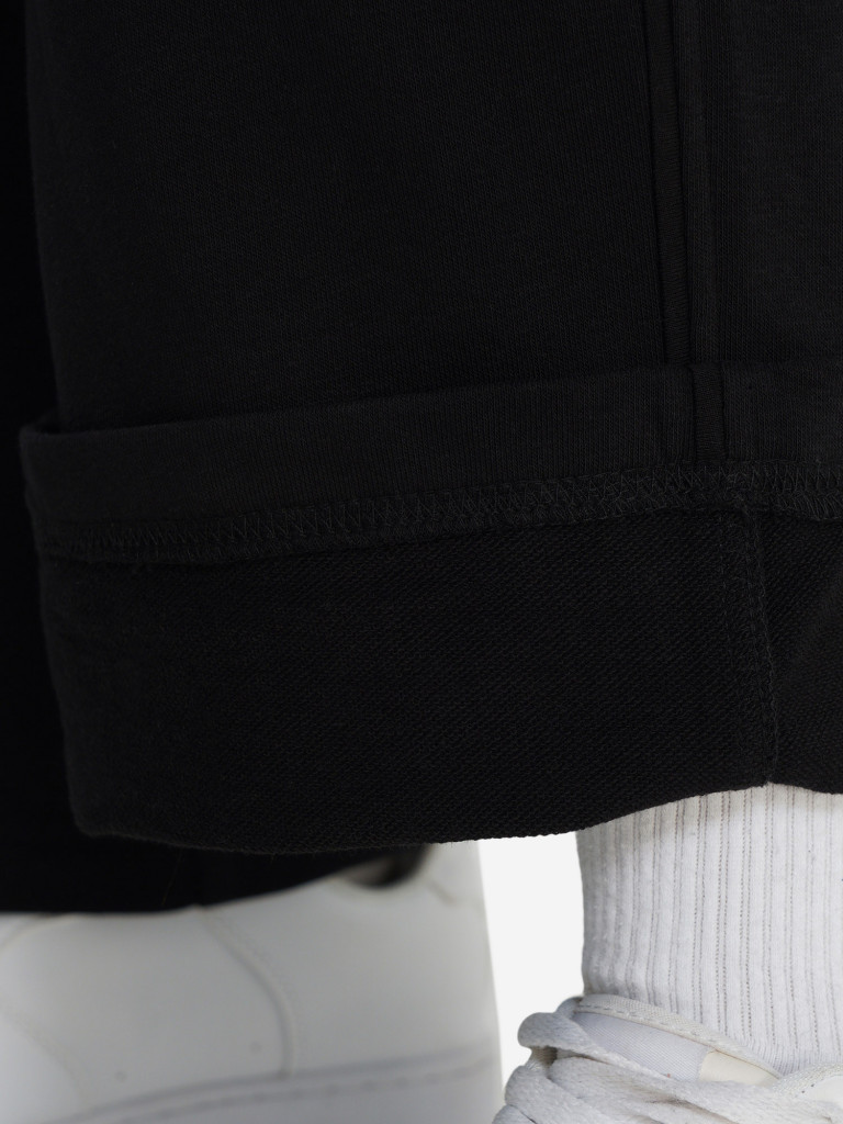 Брюки спортивные женские Diadora