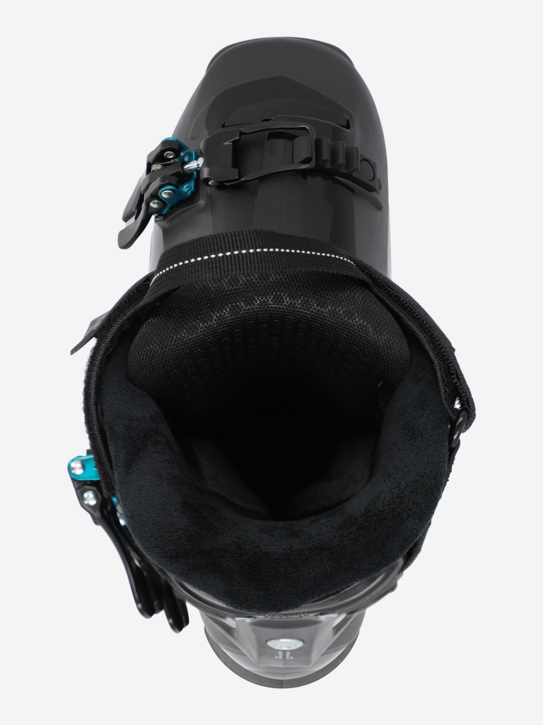 Ботинки горнолыжные женские Head Edge 85 W HV