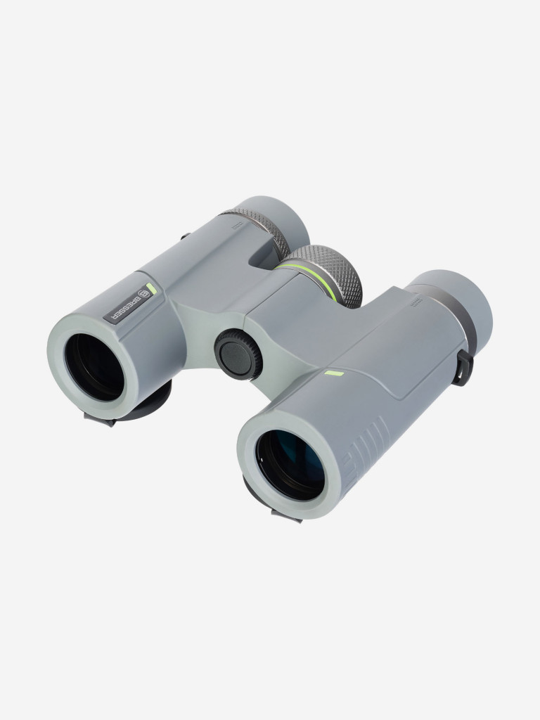 Бинокль Bresser Wave 10x25