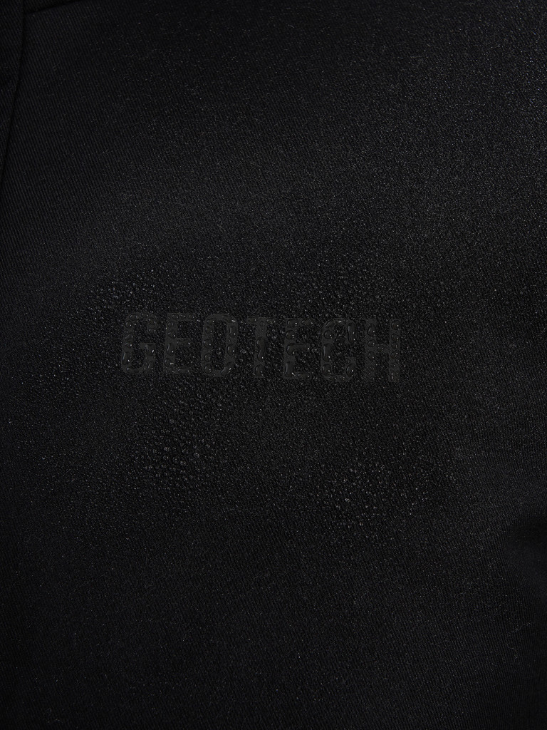 Куртка утепленная мужская Geotech