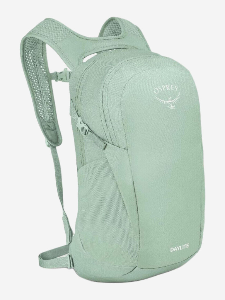 Рюкзак Osprey Daylite 13 л