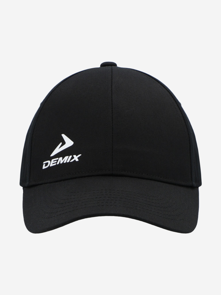 Бейсболка Demix