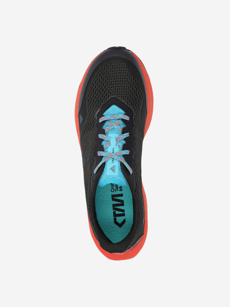 Кроссовки мужские Craft Ctm Ultra Trail