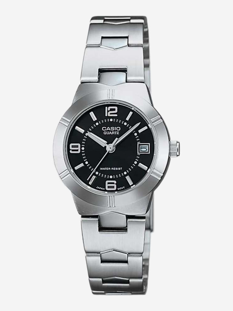Наручные часы CASIO