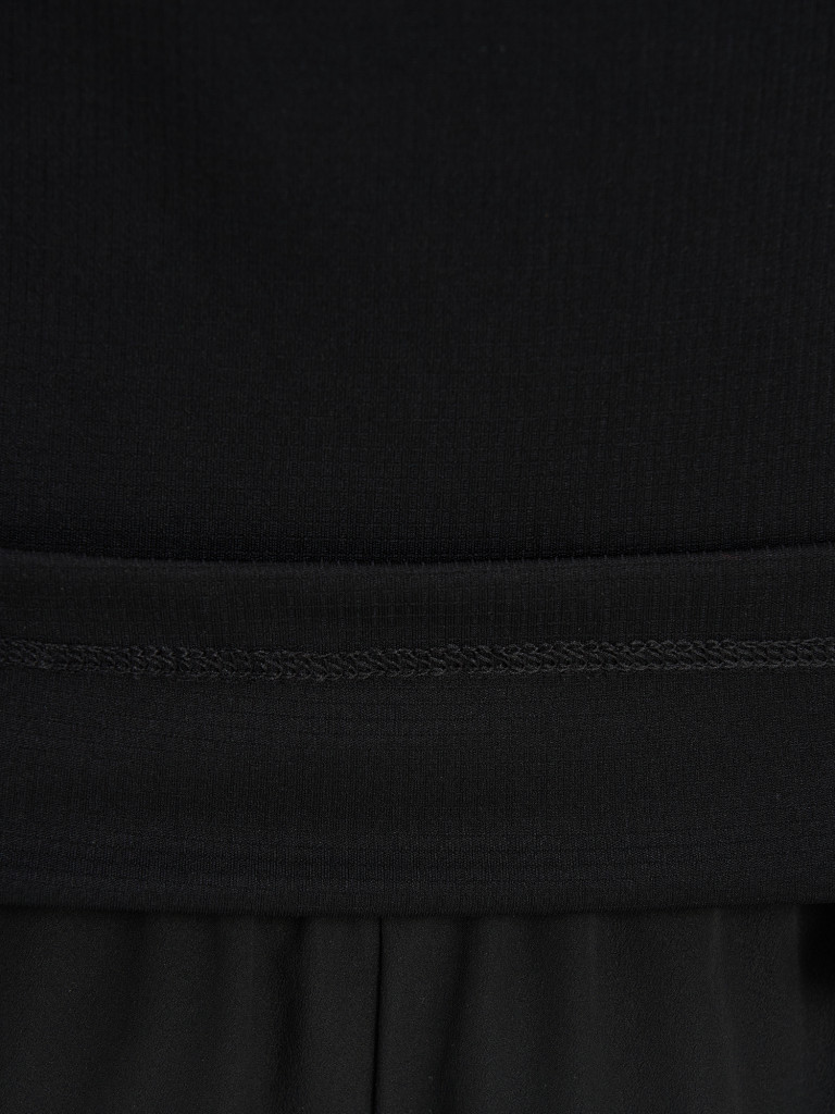 Лонгслив женский The North Face Shadow