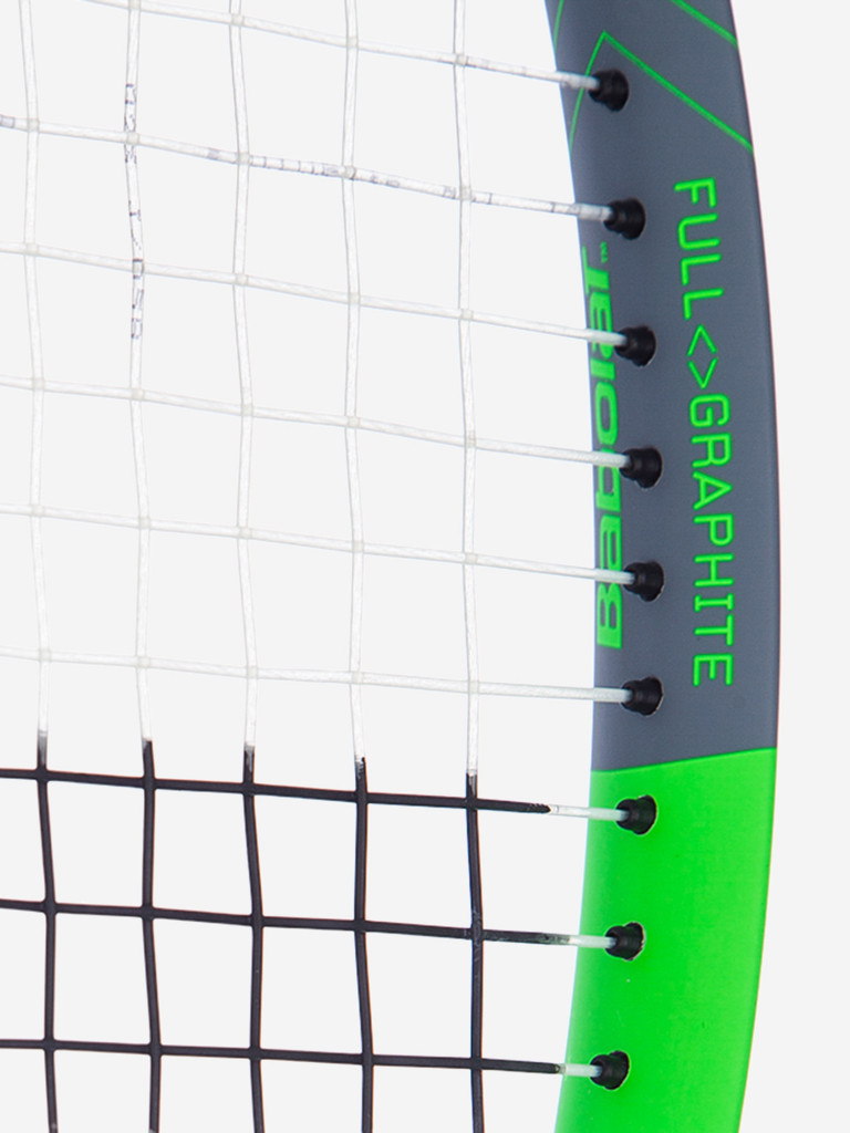 Ракетка для большого тенниса Babolat RIVAL 102