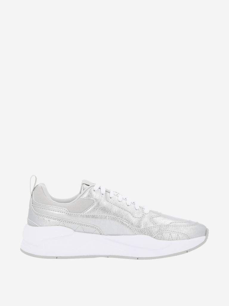 Кроссовки женские PUMA X-Ray² Square